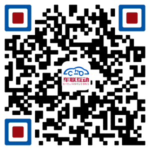 webShare.png